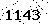 verification image, type it in the box