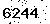 verification image, type it in the box